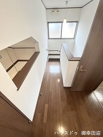 室内 熊本市東区戸島7丁目5-34付近