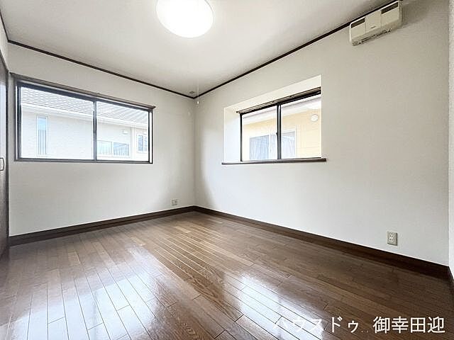 室内 熊本市東区戸島7丁目5-34付近