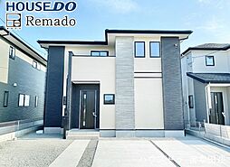 新築戸建　合志市合生3期　16号棟