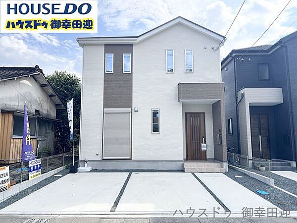 外観：343000078394