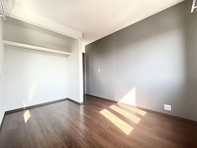 室内 宇城市松橋町西下郷1705