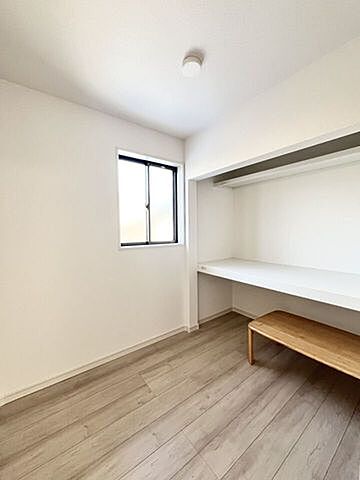 室内 熊本市南区孫代町130-5