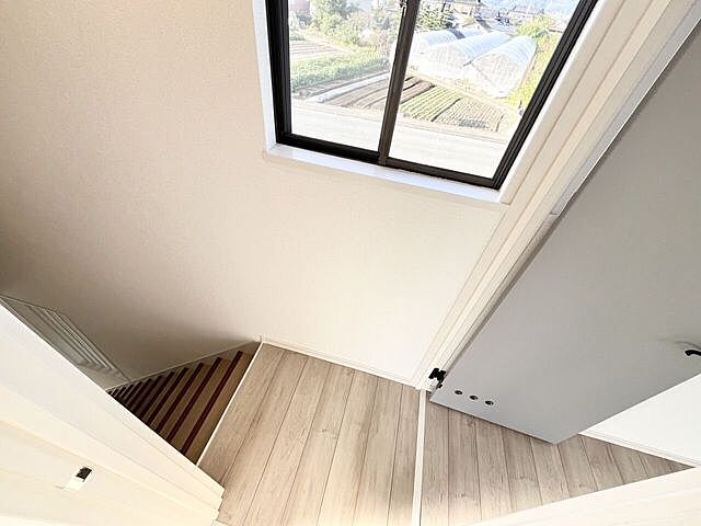 室内 熊本市南区孫代町130-5