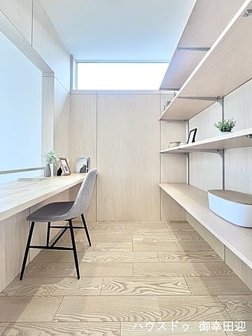 室内 宇土市北段原町131付近