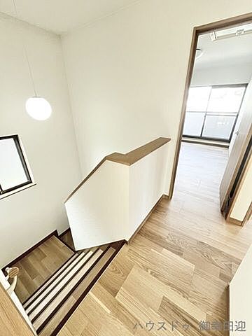 室内 熊本市東区沼山津2丁目14-60