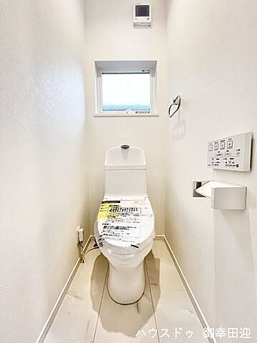 トイレ 熊本市東区三郎2丁目2-31付近