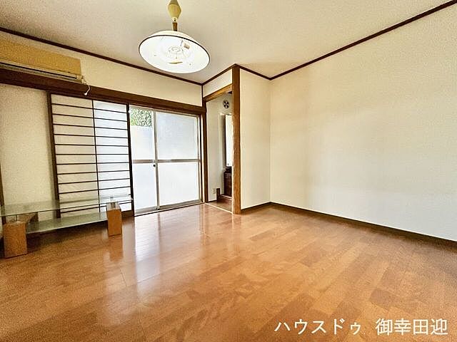 室内 熊本市東区保田窪4丁目3-10