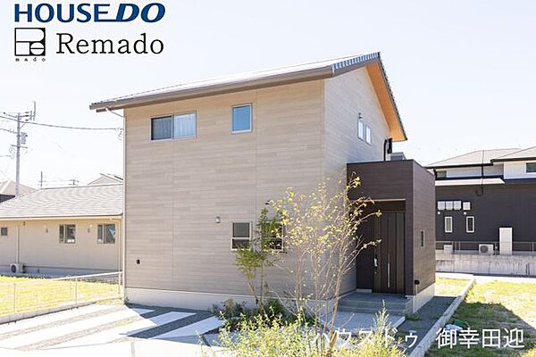 外観：343000087773