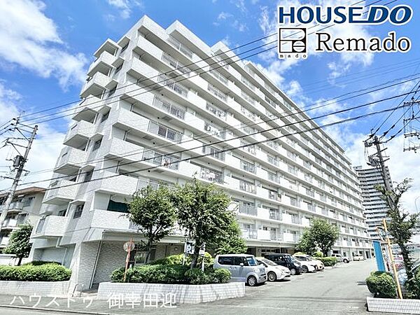 外観：343000091603