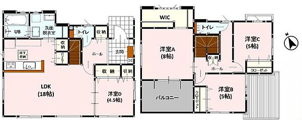 ■11号棟■