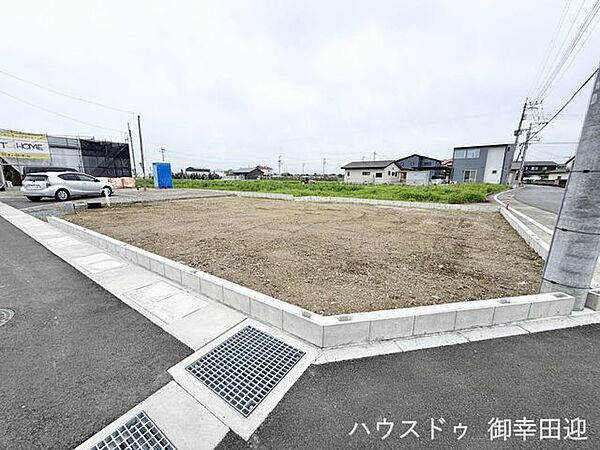 外観：343000092881