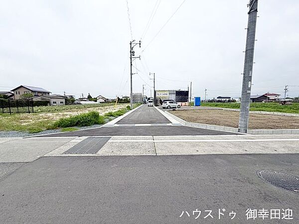 【撮影日：2026年4月22日】