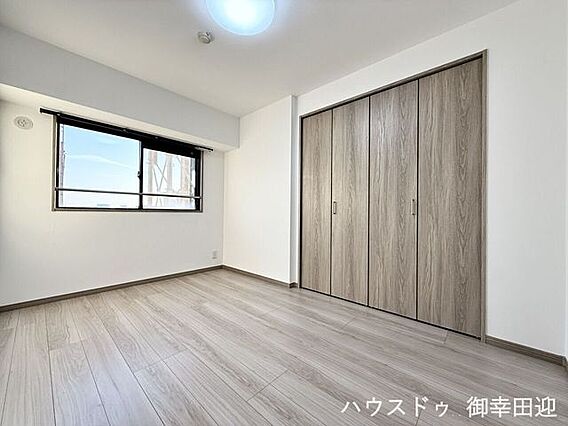 ■5.3帖洋室...