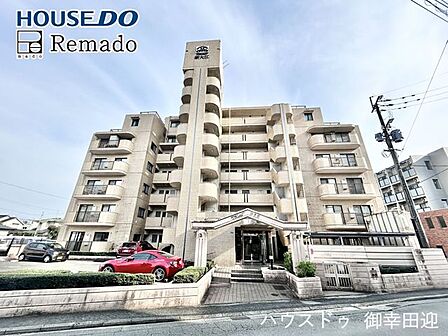 ■家の印象を決める「顔」■街並みに美しく調和しながら、帰るたびに誇らしく思える、あなたのためのシンボルです。