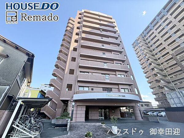 外観：343000094156