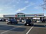 周辺：鮮ど市場 東部店 1000m