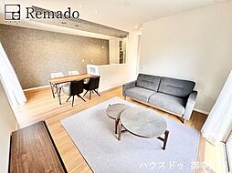 新築戸建 西区城山半田VII 4号地