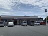 周辺：セブンイレブン熊本南高江店【セブンイレブン熊本南高江店】 630m