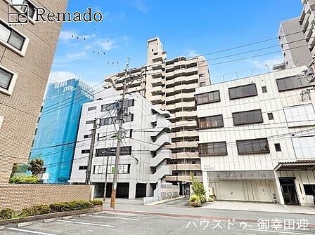 ■家の印象を決める「顔」■街並みに美しく調和しながら、帰るたびに誇らしく思える、あなたのためのシンボルです。