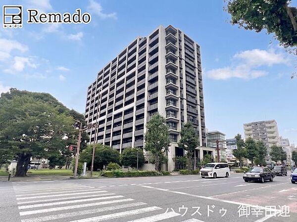 外観：343000097971