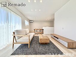 新築戸建 南区八幡7丁目 3号地