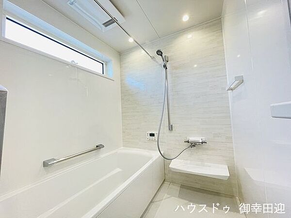 ■深い癒やしのプライベート空間■一日の疲れを洗い流し、心身を解放する、静かで贅沢な時間を提供します。