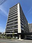 福岡県大野城市東大利4丁目：物件画像／住友不動産ステップ株式会社　福岡賃貸センター