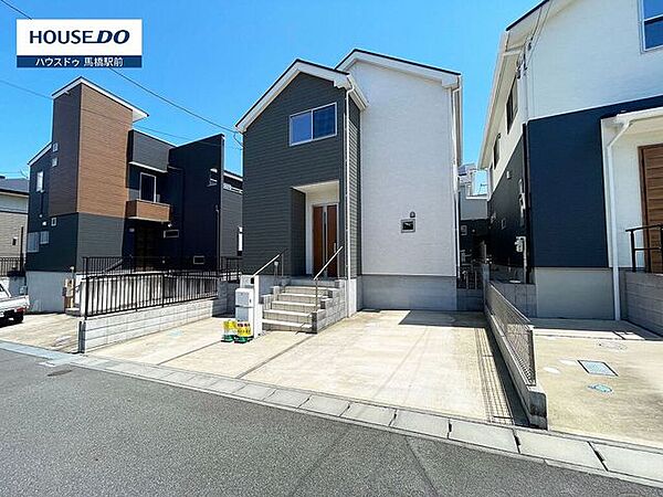 外観：312001063621