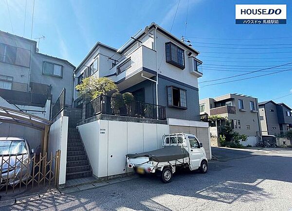 外観：312001143633