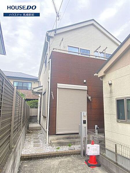 外観：312001143628