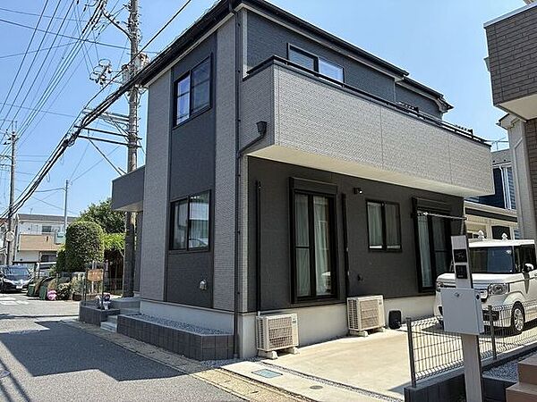 外観：312001133420