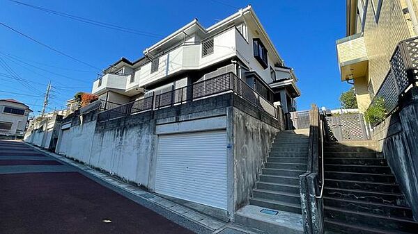 外観：312001135320