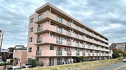 ファミール松戸リバーステージ