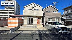 千葉県流山市南流山７丁目