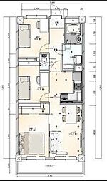 ライオンズマンション六実