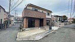 千葉県柏市東中新宿３丁目