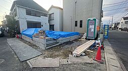 千葉県松戸市栄町７丁目