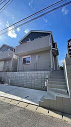 千葉県松戸市松戸