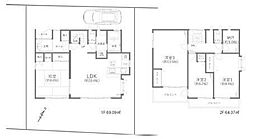 千葉県柏市中原１丁目