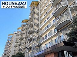 サンライトパストラル弐番街C棟