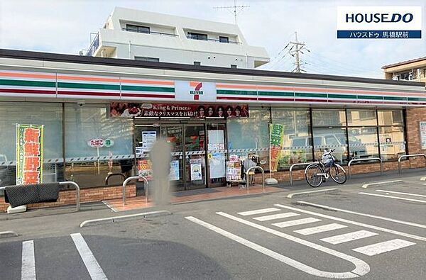 セブンイレブン　新松戸5丁目店1杯ごとに挽きたてのコーヒーを提供する「セブンカフェ」や唐揚げなどのカウンター調理商品は、一度はお世話になったことがあるのではないでしょうか？いつも「近くて便利」で助…