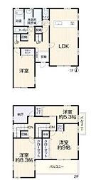 千葉県柏市根戸