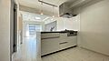 〈Kitche...
