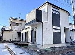 千葉県流山市大字東深井