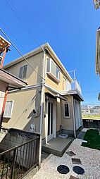 千葉県松戸市西馬橋１丁目