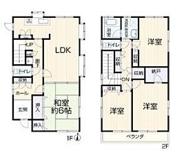 千葉県流山市前ケ崎