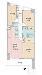 柏パーク・ホームズ