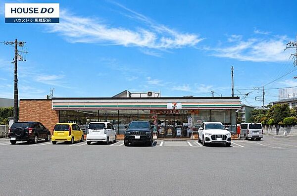 セブンイレブン柏千代田2丁目店1杯ごとに挽きたてのコーヒーを提供する「セブンカフェ」や唐揚げなどの調理商品は、一度はお世話になったことがあるのではないでしょうか？いつも「近くて便利」で助かりますよ…