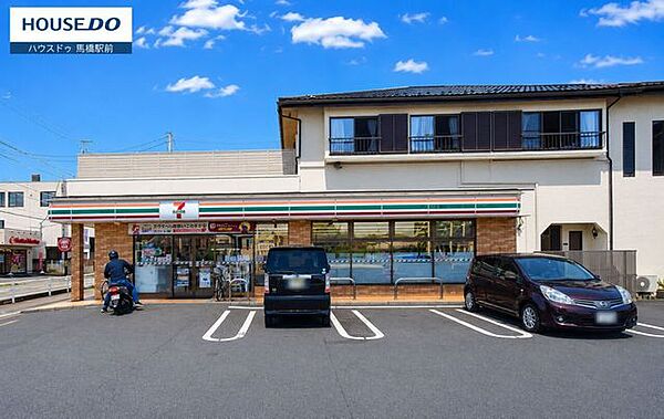 セブンイレブン柏青葉台1丁目店1杯ごとに挽きたてのコーヒーを提供する「セブンカフェ」や唐揚げなどの調理商品は、一度はお世話になったことがあるのではないでしょうか？いつも「近くて便利」で助かりますよ…