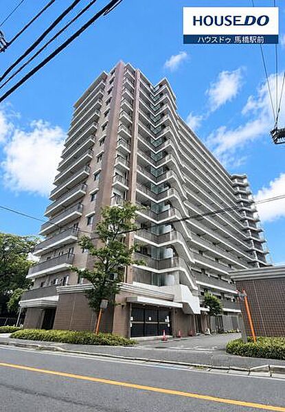 外観：312001299065